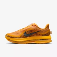 Nike Air Zoom Pegasus Premium Modern Mayfly