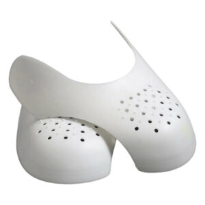 Sneaker Shield Fehér