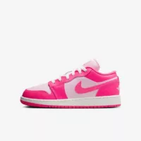 Jordan 1 Low Valentine's Day (GS)