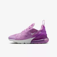 Nike Air Max 270 Rush Fuchsia
