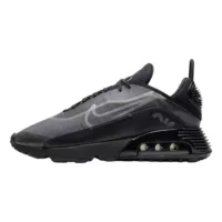 Nike Air Max 2090 Black Wolf Grey