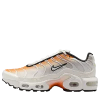 Nike Air Max Plus Orange Peel