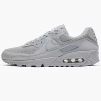 Nike Air Max 90 Wolf Grey