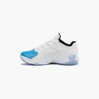 Air Jordan 11 Low CMFT 'UNC'
