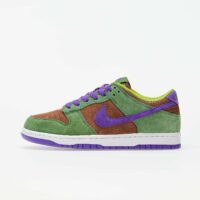 Nike Dunk Low SP Retro 'Veneer'