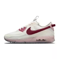 Nike Air Max 90 Terrascape Pomegranate