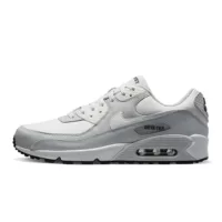 Nike Air Max 90 Gore-Tex Photon Dust