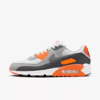 Nike Air Max 90 “Halloween”