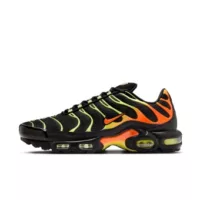 Nike Air Max Plus Sunrise