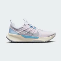 Nike Juniper Trail 2 Next Nature Pearl Pink