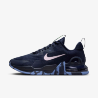 Nike Air Max Alpha Trainer 5 Obsidian Pink Foam