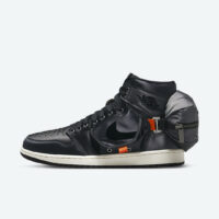 Jordan 1 Retro High OG SP Utility Stash