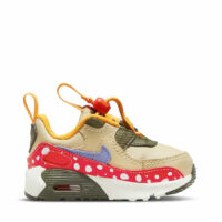 Nike Air Max 90 Toggle SE TD 'Mushroom'
