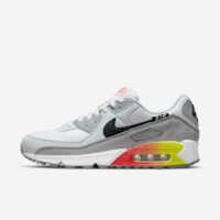 Nike Air Max 90 "Gradient Cassette"
