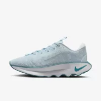 Nike Motiva Blue Tint Light Armory Blue