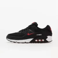 Nike Air Max 90 Jewel Bred