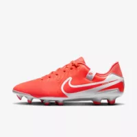 Nike Tiempo Legend 10 Academy "Hot Lava"