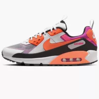 Nike Air Max 90 Drift "Sunrise"