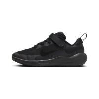 Nike Revolution 7 PS 'Black Anthracit