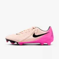 Nike Phantom Gx II Academy "Pink Blast"
