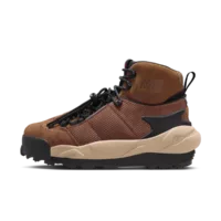 Nike Magmascape SP sacai Light British Tan