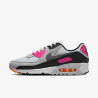 Nike Air Max 90 Dunkin' Donuts