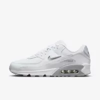 Nike Air Max 90 Jewel Light Smoke Grey