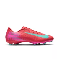 Nike Mercial Vapor 16 Academy "Ember Glow"