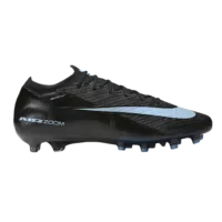 Nike Mercurial Vapor 16 Elite AG "Black Ice Blue"
