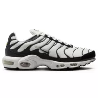 Nike Air Max Plus Panda