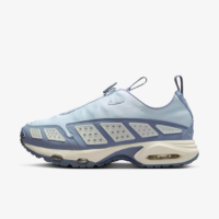 Nike Air Max Sndr Blue Tint