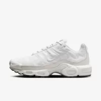 Air Max Plus Reflective Platinum Tint