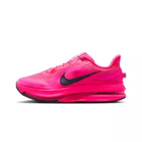 Nike Air Zoom Pegasus Premium Hyper Pink