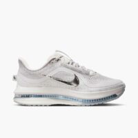 Nike Air Zoom Pegasus Premium Vast Grey