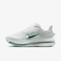 Nike Air Zoom Pegasus Premium White Mint Foam