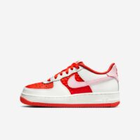 Nike Air Force 1 Low Valentine's Day (2025) (GS)