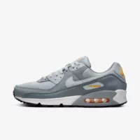 Nike Air Max 90 Cool Grey Sundial
