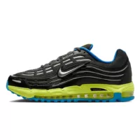 Nike Air Max TL 2.5 'Baltic Blue Barely Volt'
