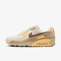 Nike Air Max 90 "Chamois"