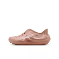 Nike ReactX Rejuven8 Rose Gold