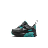 Nike Air Max 90 EasyOn Cool Grey Dusty Cactus