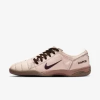 Nike Total 90 3 SP Pearl White Shadow Brown