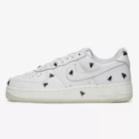 Nike Air Force 1 Low Retro Houseflies