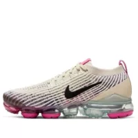 Nike Air VaporMax Flyknit 3 Fossil Pistachio Frost