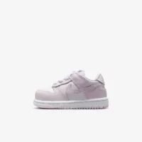 Nike Dunk Low Light Violet