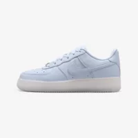 Nike Air Force 1 Low Drake NOCTA Certified Lover Boy "Palest Purple"