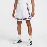 Nike DNA Crossover Dri-FIT 8" Férfi Kosárlaba Nadrág