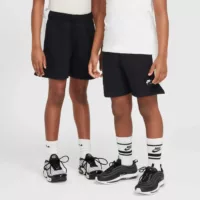 Nike Sportswear Air “Panda” Gyerek Rövidnadrág