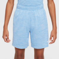 Nike Multi Dri-Fit Kék Gyerek Rövidnadrág