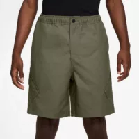 Jordan Essential Statement Chicago Khaki Férfi Rövidnadrág
